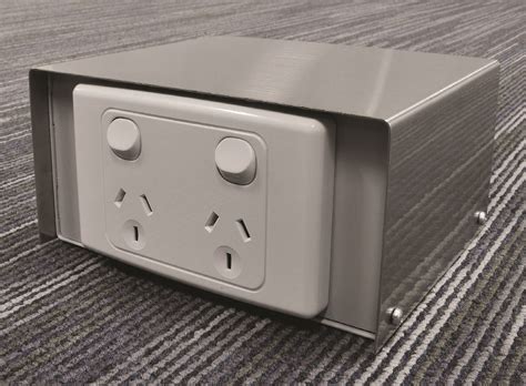 decorative surface mount electrical junction box|surface mount electrical outlet boxes.